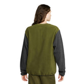 Sportswear Therma-FIT Sweatshirt